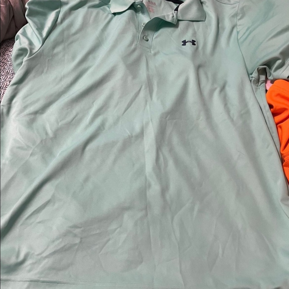 Men shirts bundle - Picture 2 of 6